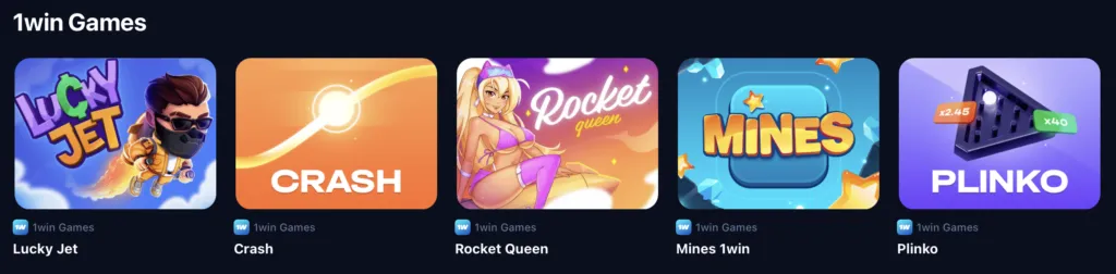 1win_games